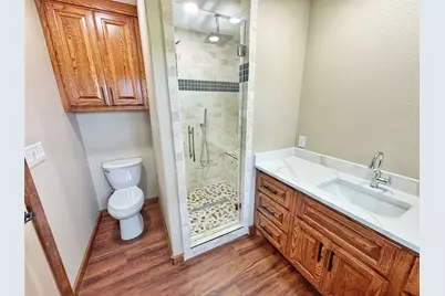 1116 N Olive Street, Grapeland, TX 75844 - Photo 15