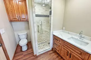 1116 N Olive St, Grapeland, TX 75844 - Photo 15
