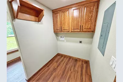 1116 N Olive Street, Grapeland, TX 75844 - Photo 19