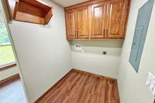 1116 N Olive St, Grapeland, TX 75844 - Photo 19