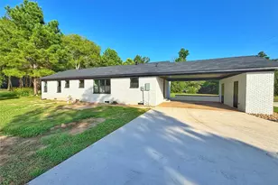 1116 N Olive St, Grapeland, TX 75844 - Photo 21