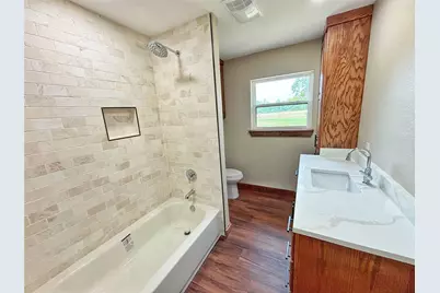 1116 N Olive Street, Grapeland, TX 75844 - Photo 9