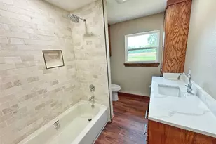 1116 N Olive St, Grapeland, TX 75844 - Photo 9