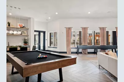 23100 Clay Road #7309, Katy, TN 77493 - Photo 21