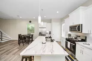 5935 Beall St, Houston, TX 77091 - Photo 11