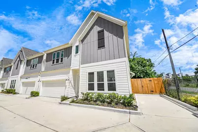 5935 Beall Street #D, Houston, TX 77091 - Photo 29