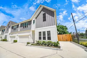 5935 Beall St, Houston, TX 77091 - Photo 29
