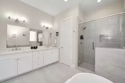 5935 Beall Street #D, Houston, TX 77091 - Photo 15