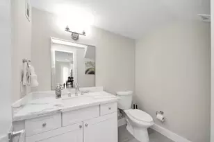 5935 Beall St, Houston, TX 77091 - Photo 21