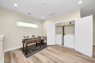 5935 Beall St, Houston, TX 77091 - Photo 23
