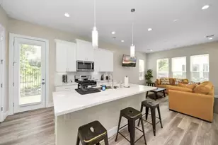 5935 Beall St, Houston, TX 77091 - Photo 7