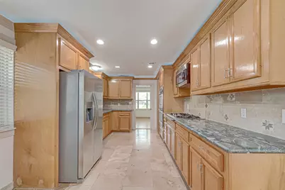 5611 Briarbend Drive, Houston, TX 77096 - Photo 21