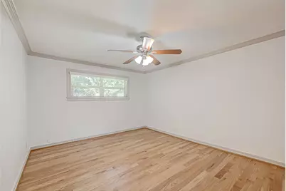 5611 Briarbend Drive, Houston, TX 77096 - Photo 33