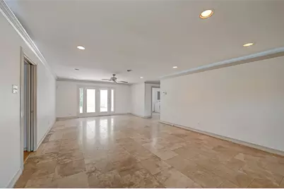 5611 Briarbend Drive, Houston, TX 77096 - Photo 15
