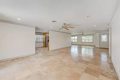 5611 Briarbend Drive, Houston, TX 77096 - Photo 19
