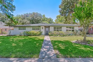 5611 Briarbend Dr, Houston, TX 77096 - Photo 1