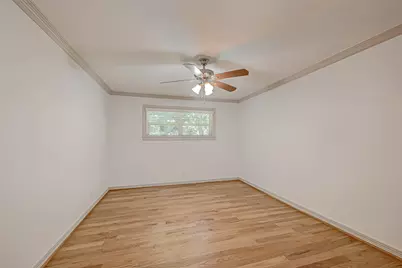 5611 Briarbend Drive, Houston, TX 77096 - Photo 29