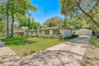 5611 Briarbend Drive, Houston, TX 77096 - Photo 3