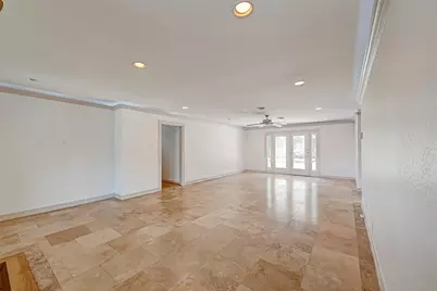 5611 Briarbend Drive, Houston, TX 77096 - Photo 13