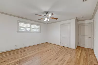 5611 Briarbend Drive, Houston, TX 77096 - Photo 37