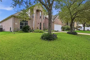 3710 Sage Point Ct, Katy, TX 77449 - Photo 1