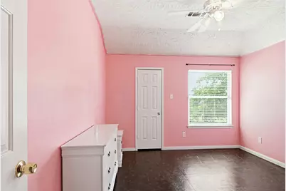 3710 Sage Point Court, Katy, TX 77449 - Photo 21