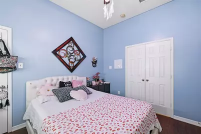 3710 Sage Point Court, Katy, TX 77449 - Photo 25