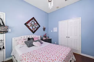 3710 Sage Point Ct, Katy, TX 77449 - Photo 25