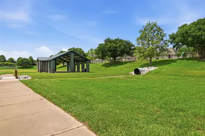 3710 Sage Point Court, Katy, TX 77449 - Photo 39