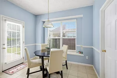 3710 Sage Point Court, Katy, TX 77449 - Photo 15