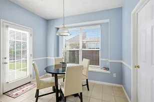 3710 Sage Point Ct, Katy, TX 77449 - Photo 15