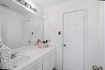 3710 Sage Point Court, Katy, TX 77449 - Photo 23