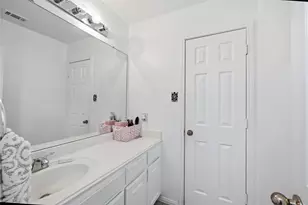 3710 Sage Point Ct, Katy, TX 77449 - Photo 23