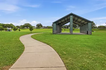 3710 Sage Point Court, Katy, TX 77449 - Photo 37
