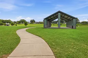3710 Sage Point Ct, Katy, TX 77449 - Photo 37