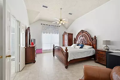 3710 Sage Point Court, Katy, TX 77449 - Photo 27