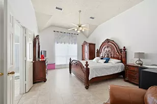 3710 Sage Point Ct, Katy, TX 77449 - Photo 27