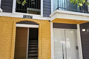 12647 Ashford Meadow Dr, Houston, TX 77082 - Photo 1