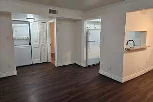 12647 Ashford Meadow Dr, Houston, TX 77082 - Photo 3