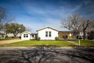 215 Paulus St, Schulenburg, TX 78956 - Photo 41