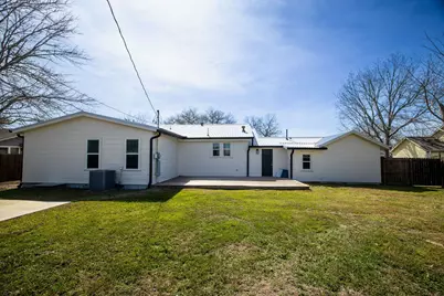 215 Paulus Street, Schulenburg, TX 78956 - Photo 43