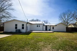 215 Paulus St, Schulenburg, TX 78956 - Photo 43