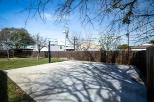 215 Paulus St, Schulenburg, TX 78956 - Photo 45