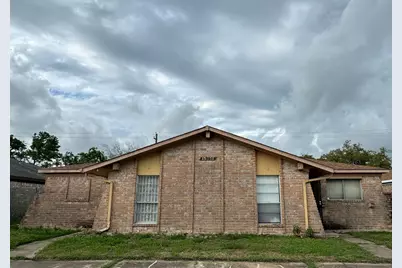 15051 Woodforest Boulevard #A, Channelview, TX 77530 - Photo 1