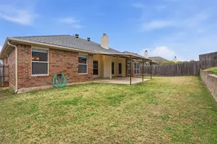 115 Pony Express Trail, Willow Park, TX 76087 - Photo 29