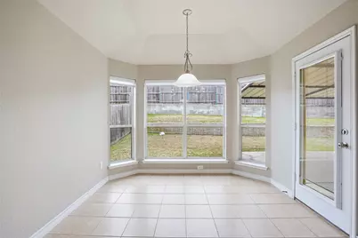 115 Pony Express Trail, Willow Park, TX 76087 - Photo 15