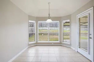 115 Pony Express Trail, Willow Park, TX 76087 - Photo 15