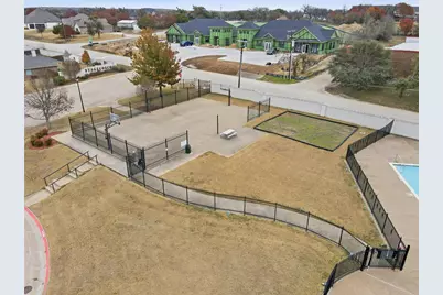 115 Pony Express Trail, Willow Park, TX 76087 - Photo 35