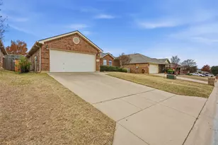 115 Pony Express Trail, Willow Park, TX 76087 - Photo 3