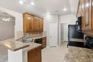 115 Pony Express Trail, Willow Park, TX 76087 - Photo 13